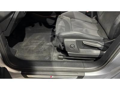 Audi Q5 55 TFSIe 367 s tronic 7 Quattro s line