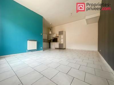 Immeuble - 310 m² - 9 pièces