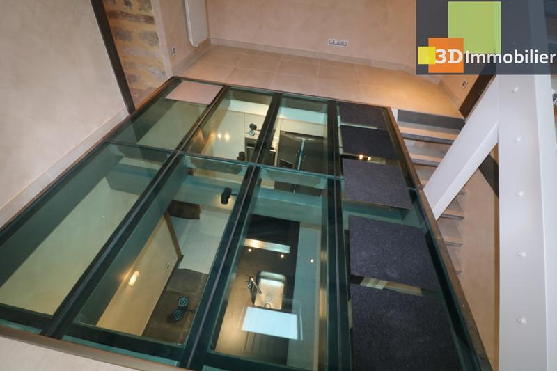 Maison - 152 m² - 5 pièces