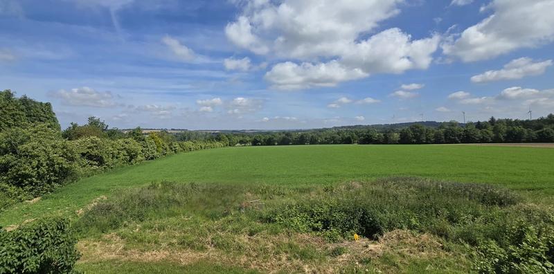 Maison de village - 103 m² - 4 pièces