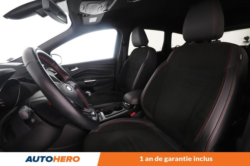 Ford Kuga 1.5 TDCi St Line 4x2 120 ch