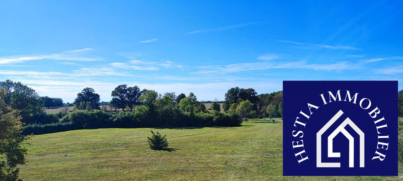 Maison ancienne - 381 m² - 8 pièces