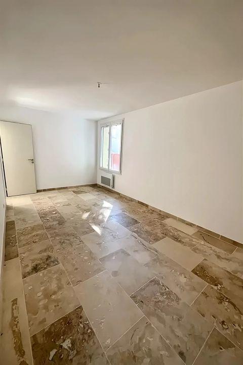 Appartement - 129 m² - 4 pièces