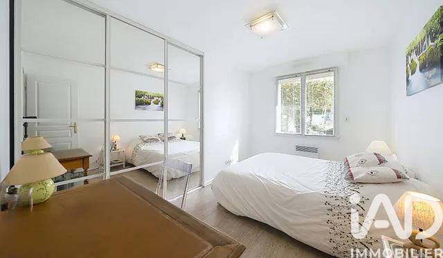 Maison - 128 m² - 6 pièces