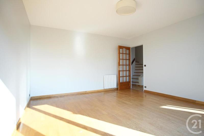 Appartement - 88 m² - 4 pièces