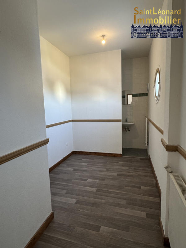 Maison - 147 m² - 5 pièces