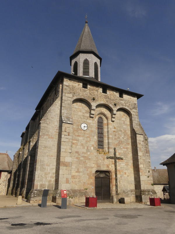 Jubilaté en concert