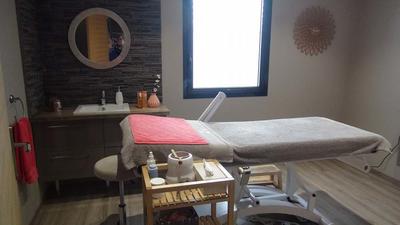 Instituts de beauté condezaygues 47