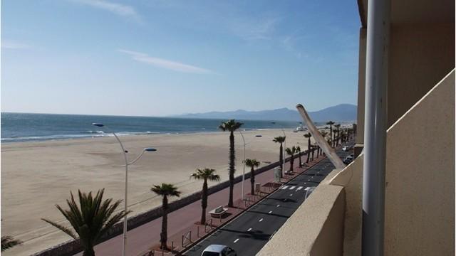 Appartement - 19 m² - 1 pièce