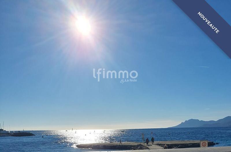 Fonds de commerce - Local commercial - 45 m²