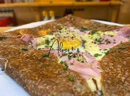 Local commercial - 51 m² - 3 pièces