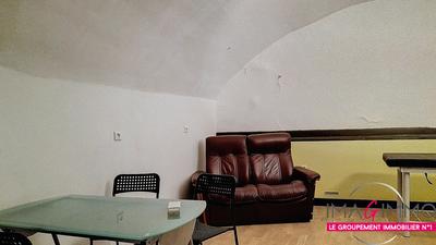 Bureau - 73 m² - 3 pièces