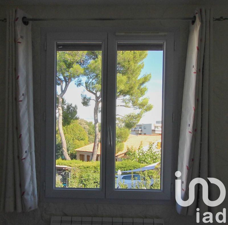 Maison - 78 m² - 4 pièces