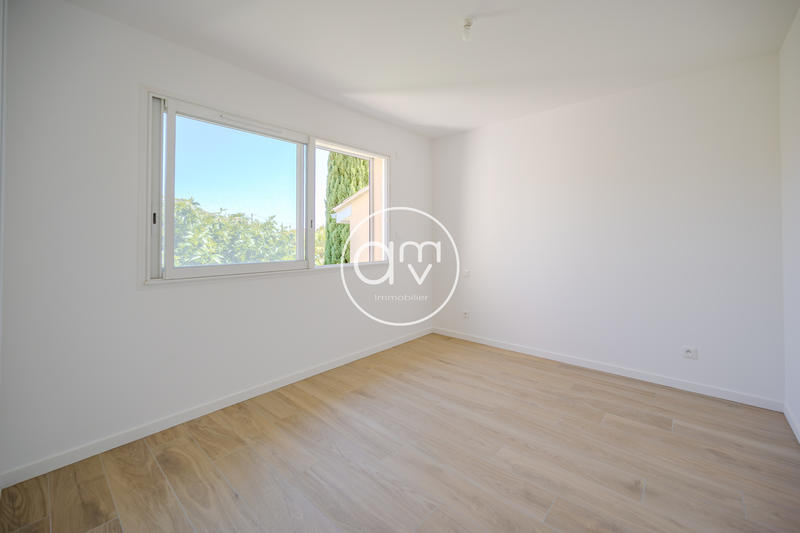 Maison - 136 m² - 5 pièces