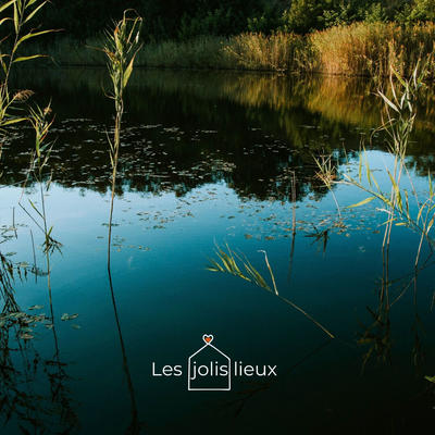 Maison - 190 m² - 6 pièces