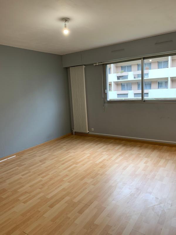 Studio - 31 m² - 1 pièce