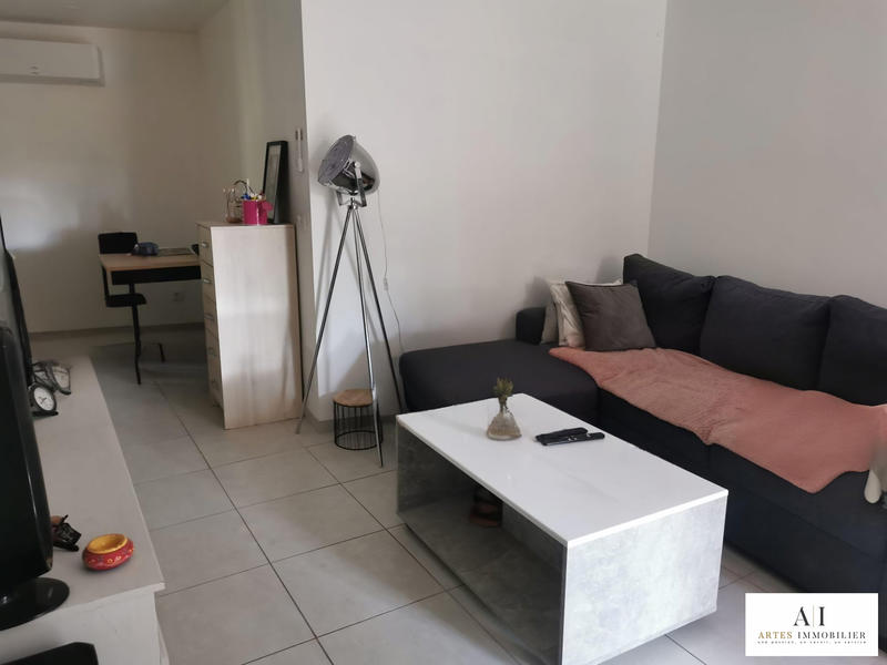 Maison ancienne - 180 m² - 7 pièces