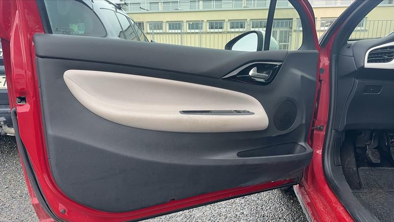 Ds Ds 3 1.2 VTi 82 Chic