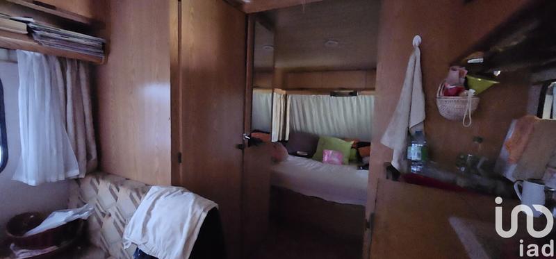 Ferme - 227 m² - 2 pièces