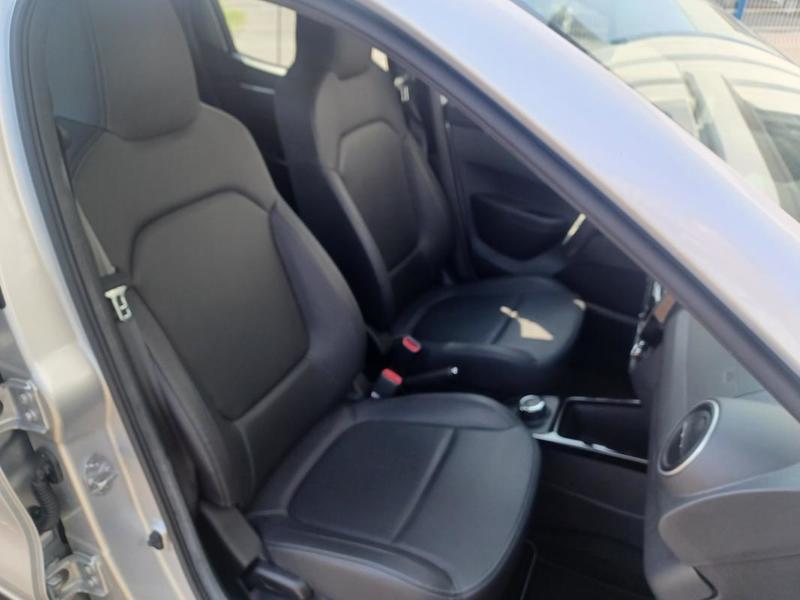 Dacia Spring Elec Expression