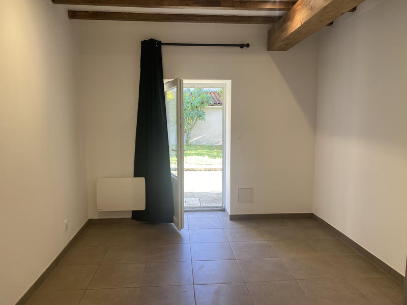Maison - 109 m² - 5 pièces