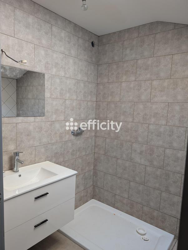 Immeuble - 180 m² - 6 pièces