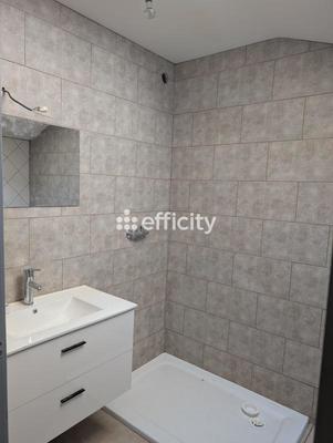 Immeuble - 180 m² - 6 pièces