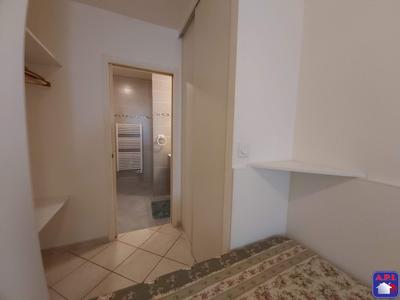 Appartement - 32 m² - 1 pièce