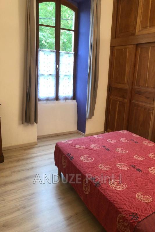 Mas - 242 m² - 9 pièces