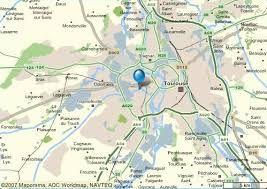 Immeuble - 340 m² - 14 pièces