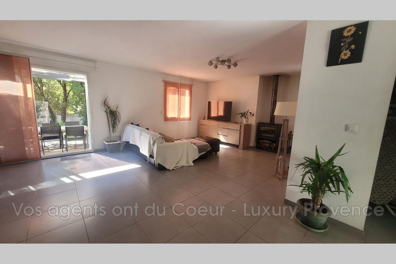 Maison - 106 m² - 4 pièces