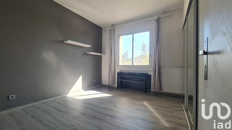 Maison de maîtres - 166 m² - 5 pièces