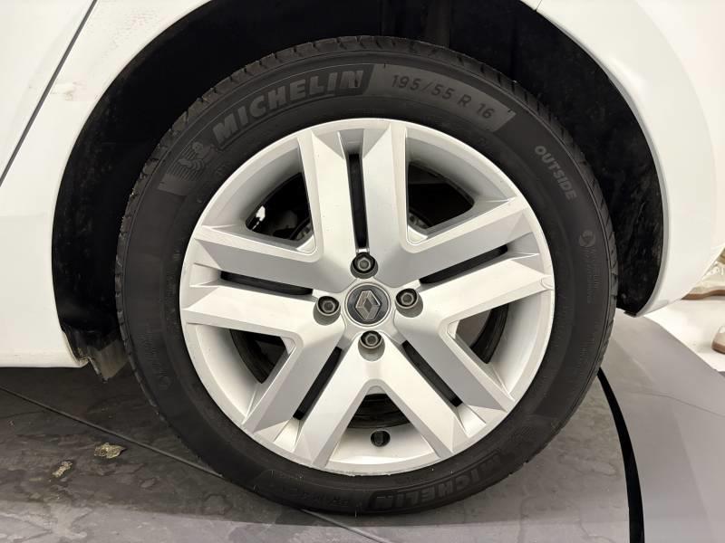 Renault Clio TCe 100 Gpl - 21 Business