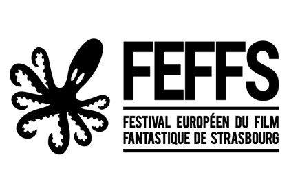 Festival européen du film fantastique