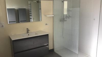 Maison - 130 m² - 4 pièces