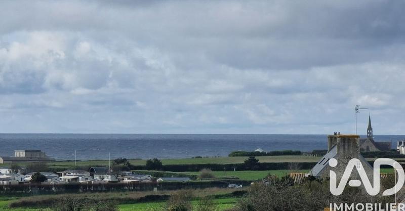 Maison - 191 m² - 10 pièces