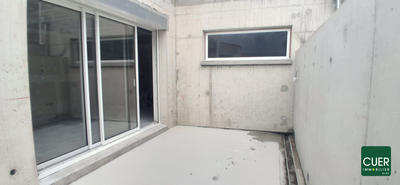 Local d'activités - 36 m²