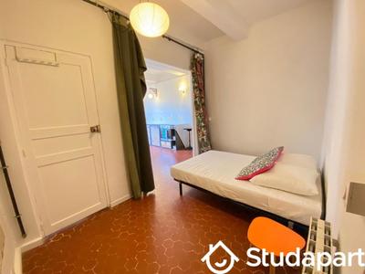 Maison - 35 m² - 2 pièces