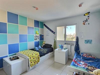 Bureau - 291 m² - 7 pièces