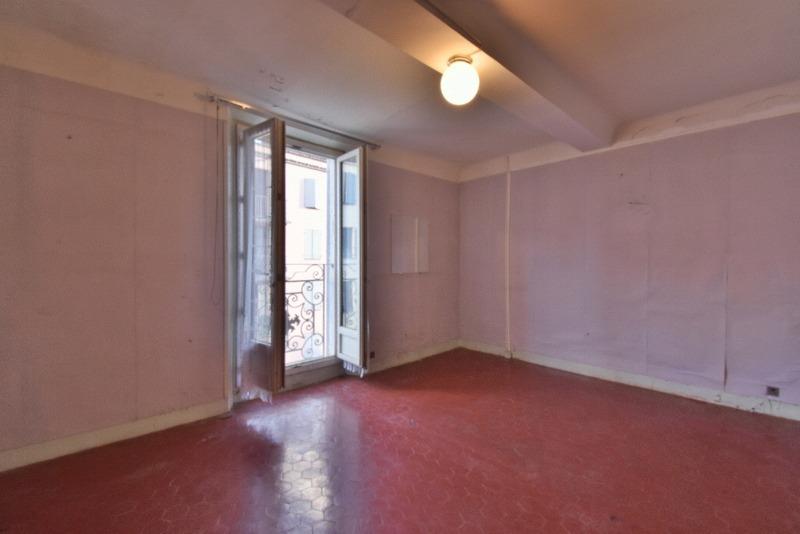 Maison de ville - 133 m² - 6 pièces