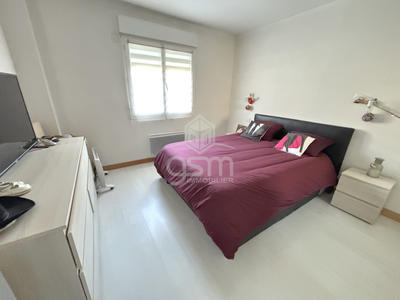 Maison traditionnelle - 164 m² - 6 pièces