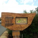 Domaine de la Guillardière