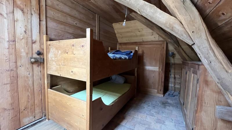 Maison de maîtres - 450 m² - 19 pièces