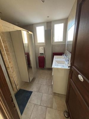 Villa - 77 m² - 4 pièces