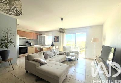 Maison - 280 m² - 5 pièces