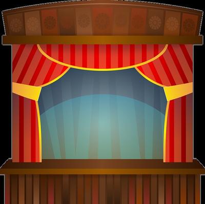 Théâtre alsacien : "Junggselleabschied"