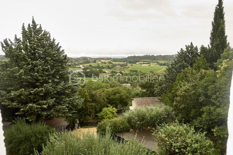 Villa - 158 m² - 7 pièces