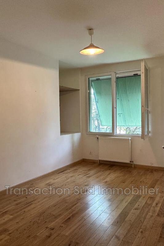 Maison - 106 m² - 4 pièces