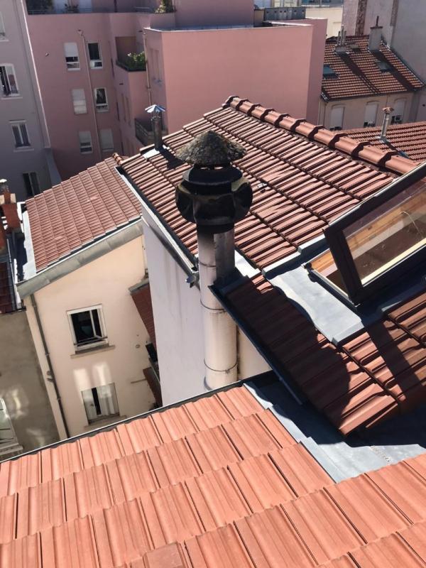 Fonds de commerce - 47 m²