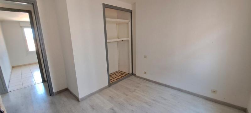 Maison ancienne - 300 m² - 7 pièces